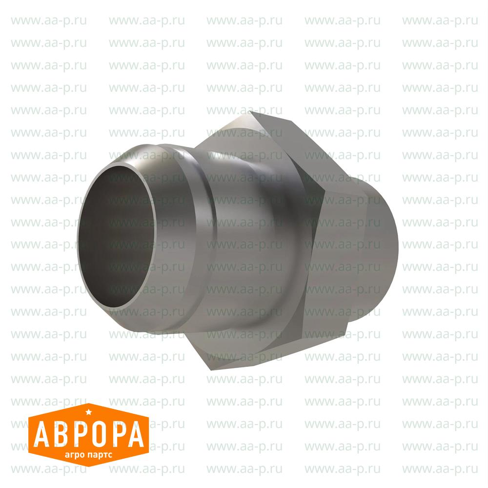 F071641 ТОПЛИВОПРОВОД